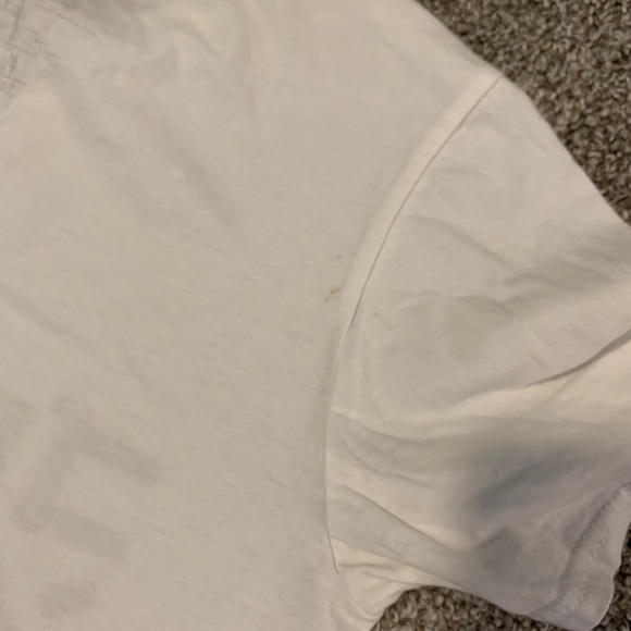 Hunter X Hunter Graphic Tee Size Small in Men’s - Picture 7 of 7